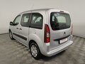 2022 Citroen Berlingo II Рестайлинг 2, серый, 1449000 рублей - вид 6