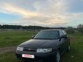 2008 Lada (ВАЗ) 2112, чёрный, 210000 рублей