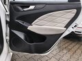 2023 Kaiyi E5, белый, 1199000 рублей - вид 11