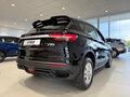 2026 Belgee X50 I Рестайлинг, чёрный, 2199990 рублей - вид 4
