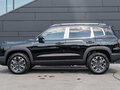 2026 Haval Dargo I Рестайлинг, чёрный, 3699000 рублей - вид 4