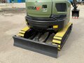 2026 Rippa R330, зелёный, 2150000 рублей - вид 3