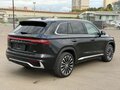 2026 Geely Monjaro I Рестайлинг 2 (China Market), чёрный, 4200000 рублей - вид 6
