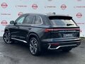 2024 Geely Monjaro (Xingyue L) I, чёрный, 3249000 рублей - вид 2