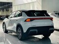 2026 Changan Qiyuan Q05 51.9 kWh II, белый, 2250000 рублей - вид 3