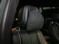 2026 Mercedes-Benz GLS 450 II (X167) Рестайлинг, серый, 17999000 рублей - вид 10
