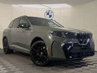 2026 BMW X5 40 V (G65), серый, 17518028 рублей, вид 3