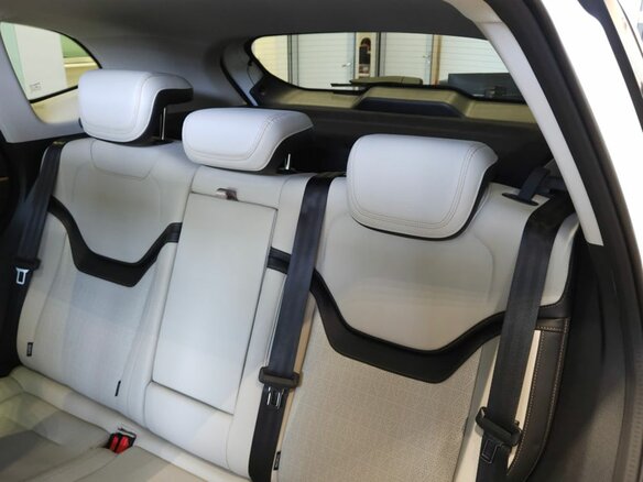 2026 Haval Jolion I Рестайлинг 2, белый, 2870010 рублей - вид 18