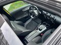2019 Mercedes-Benz A-Класс 200 IV (W177), жёлтый, 2280000 рублей - вид 7