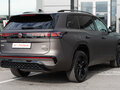 2026 Volkswagen Teramont Pro II (China Market), коричневый, 6250000 рублей - вид 6