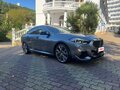 2022 BMW 2 серии Gran Coupe M235i xDrive F44, серый, 4600000 рублей - вид 4