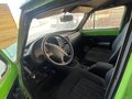 1963 ГАЗ 21 «Волга» 21Л, зелёный, 110000 рублей - вид 7
