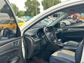 2023 Haval M6 Plus II, белый, 1401000 рублей - вид 6