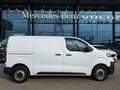 2018 Peugeot Expert, белый, 2450000 рублей - вид 3