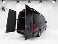 2026 Mercedes-Benz Sprinter, чёрный, 27990000 рублей - вид 5