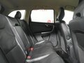 2010 Volvo XC60 I, серый, 1183000 рублей - вид 11