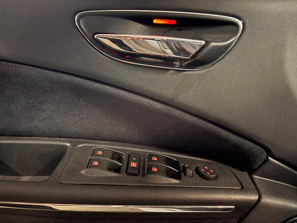 2007 Fiat Bravo II, серебристый, 700000 рублей - вид 28