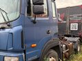 2010 Hyundai HD450/500/700, синий, 900000 рублей - вид 1
