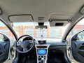 2008 Opel Astra H Рестайлинг, серебристый, 310000 рублей - вид 5