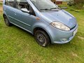 2009 Chery Kimo (A1), голубой, 250000 рублей - вид 1
