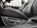 2018 Ford Mustang VI Рестайлинг, красный, 3070000 рублей - вид 11