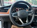 2023 Volkswagen Bora IV (China Market) Рестайлинг, белый, 1350678 рублей - вид 11