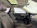 2020 Changan CS35 Plus I, синий, 1318800 рублей - вид 11