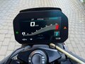 2023 BMW M 1000 R, чёрный, 2000000 рублей - вид 5