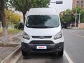 2022 Ford Transit Custom I Рестайлинг, белый, 1850000 рублей - вид 1