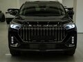 2026 Jetour X90+, чёрный, 4157010 рублей - вид 2