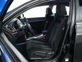 2012 Nissan Teana II (J32) Рестайлинг, чёрный, 839077 рублей - вид 8