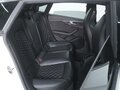 2019 Audi S5 II (F5), белый, 4259000 рублей - вид 6