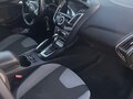 2012 Ford Focus III, серебристый, 720000 рублей - вид 3