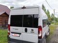 2017 Fiat Professional Ducato, белый, 3650000 рублей - вид 2