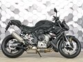 2025 BMW S 1000 R, чёрный, 2049000 рублей - вид 2