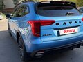 2024 Haval Jolion I, синий, 1250000 рублей - вид 6