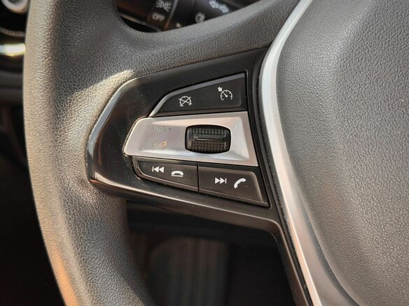 2023 Changan Alsvin, серебристый, 899000 рублей - вид 15