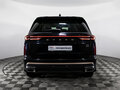2023 Exeed VX I, чёрный, 2499000 рублей - вид 5
