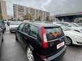 2005 Ford C-MAX I, чёрный, 250000 рублей - вид 3