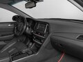 2019 Hyundai Sonata VII (LF) Рестайлинг, чёрный, 1770000 рублей - вид 6