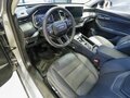 2026 Haval Jolion I Рестайлинг, серый - вид 8