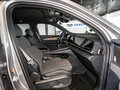 2026 Geely Monjaro I Рестайлинг, серый, 4954990 рублей - вид 9