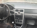 2011 Lada (ВАЗ) Priora I, белый - вид 3