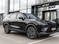 2026 Omoda C7, чёрный, 3071109 рублей - вид 3