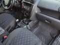 2017 Lada (ВАЗ) Granta I, серебристый - вид 7