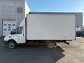 2026 ГАЗ ГАЗель (3302), белый, 3325400 рублей - вид 3