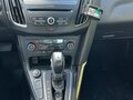 2016 Ford Focus III Рестайлинг, белый - вид 8