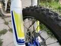 2021 GR GR7, белый, 220000 рублей - вид 6