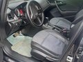 2013 Opel Astra J Рестайлинг, чёрный - вид 3