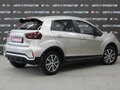 2023 Livan X3 Pro, жёлтый, 1223000 рублей - вид 3